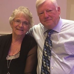 Meet your Posher, Pam